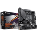 مادربرد گیگابایت مدل B550M AORUS PRO  سوکت AM4